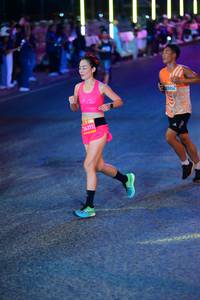 BIB: 26373, 23054
                            <button type="button" onclick="openModal(23010094)" class="btn btn-primary btn-sm float-right btn-popup" data-toggle="modal" data-target=".modal-high-quality">
                        <i class="fas fa-shopping-cart"></i> Add to Cart
                    </button>
                                            <button type="button" onclick="isThisMe(23010094, true)" class="btn btn-success btn-sm float-right btn-popup btn-isme hidden" data-toggle="tooltip" data-placement="bottom" title="นี่คือรูปของคุณใช่ไหม คลิกที่นี่เพื่อเอาเข้าอัลบั้ม">
                        <i class="fas fa-plus"></i> Add to album
                    </button>
                    <button type="button" onclick="isThisMe(23010094, false)" class="btn btn-warning btn-sm float-right btn-popup btn-isnotme hidden">
                        <i class="fas fa-ban"></i> Remove from album
                    </button>